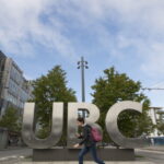 ubc-okanagan-student-union-ratifies-conservative-club-after-initial-rejection-receives-backlash