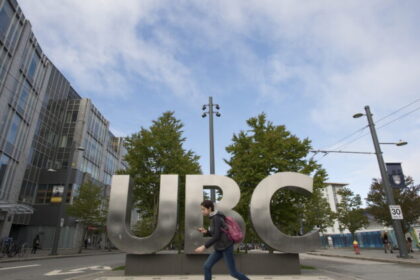 ubc-okanagan-student-union-ratifies-conservative-club-after-initial-rejection-receives-backlash