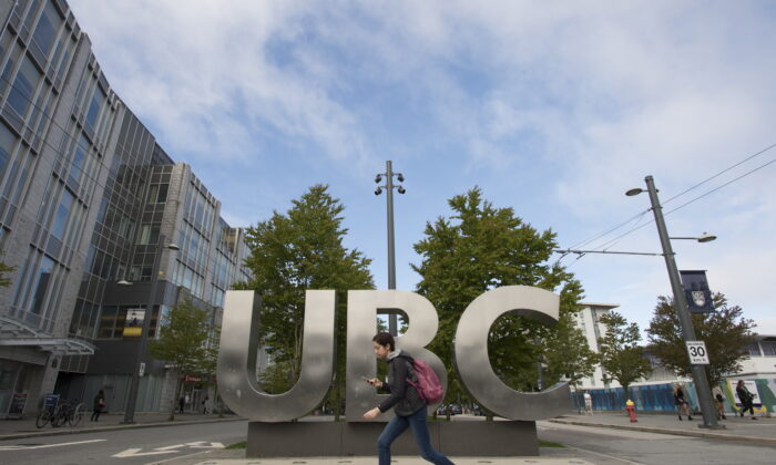 ubc-okanagan-student-union-ratifies-conservative-club-after-initial-rejection-receives-backlash