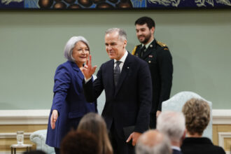 will-new-pm-carney-call-an-election-in-the-coming-days?