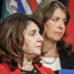 alberta-government-files-defence-on-ahs-allegations