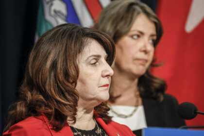 alberta-government-files-defence-on-ahs-allegations