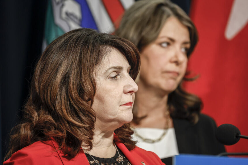 alberta-government-files-defence-on-ahs-allegations