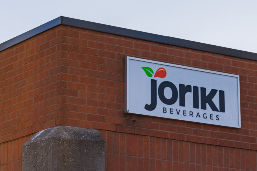 court-approves-sales-of-two-plants-owned-by-company-linked-to-listeria-outbreak