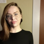 bc-nurse-loses-in-disciplinary-hearing-over-gender-comments