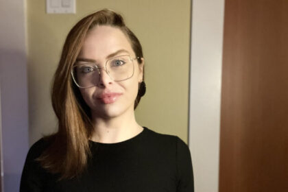 bc-nurse-loses-in-disciplinary-hearing-over-gender-comments