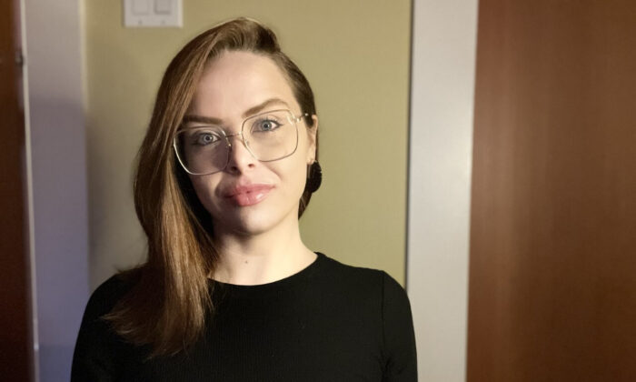 bc-nurse-loses-in-disciplinary-hearing-over-gender-comments