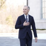 mark-carney-becomes-canadian-prime-minister,-new-cabinet-sworn-in