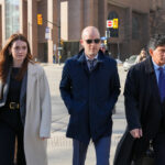 man-accused-of-stealing-portrait-of-winston-churchill-pleads-guilty