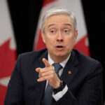 canadian-officials-say-meeting-with-us-commerce-secretary-was-constructive