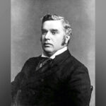 the-sudden-death-of-canada’s-4th-prime-minister-while-visiting-queen-victoria