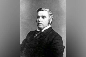 the-sudden-death-of-canada’s-4th-prime-minister-while-visiting-queen-victoria