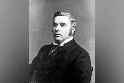 the-sudden-death-of-canada’s-4th-prime-minister-while-visiting-queen-victoria