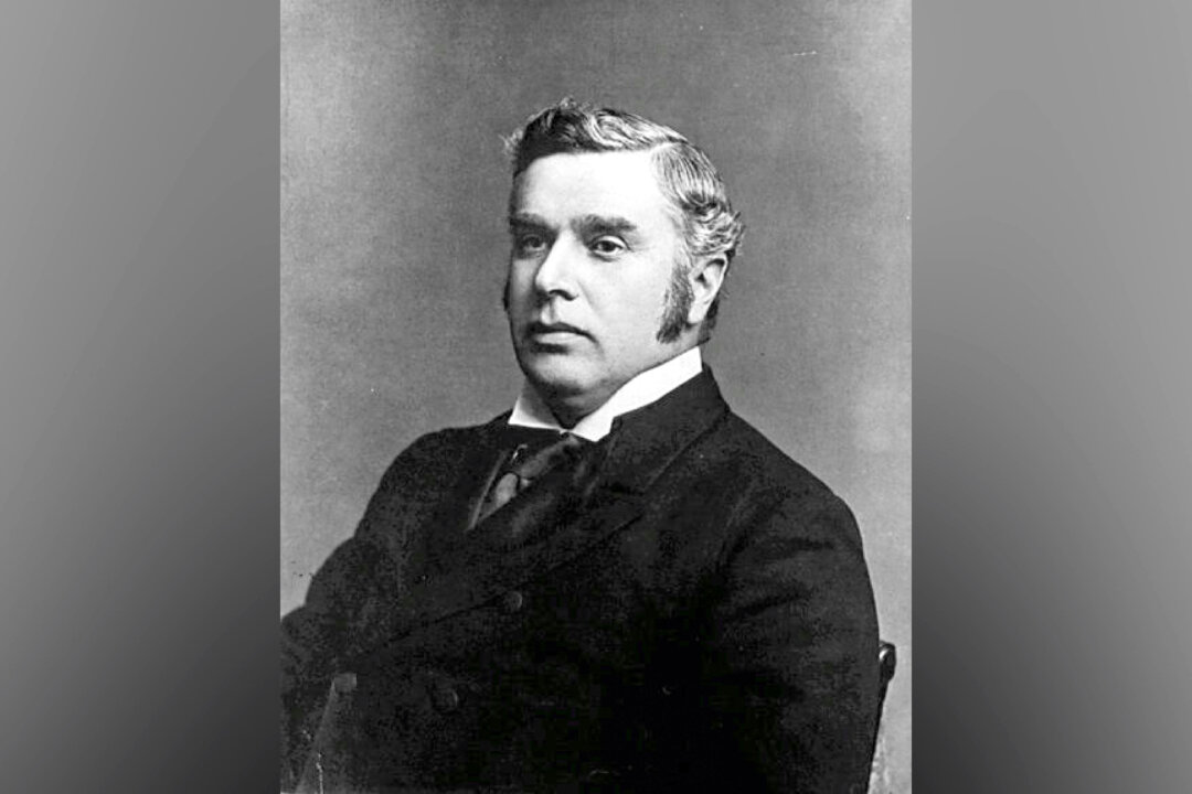 the-sudden-death-of-canada’s-4th-prime-minister-while-visiting-queen-victoria