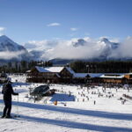 2-skiers-die-after-separate-avalanches-in-alberta-mountains