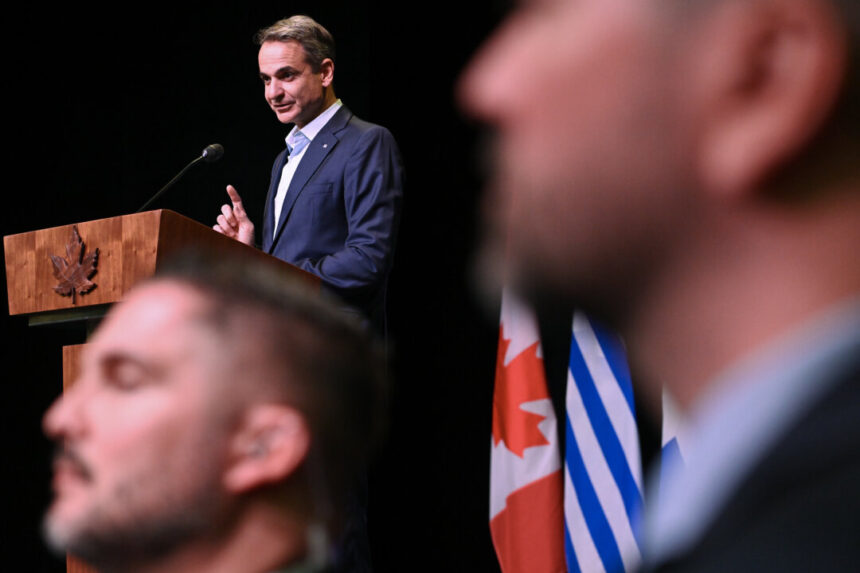 canada-and-greece-sign-memorandum-of-understanding-on-tourism-between-the-countries