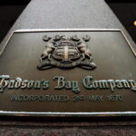 hudson’s-bay-to-liquidate-entire-business,-still-seeking-additional-capital