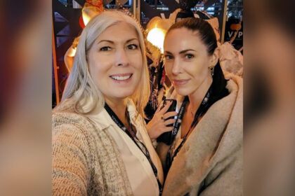 vancouver-woman-detained-by-us-immigration-for-nearly-2-weeks-returns-home