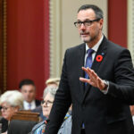quebec-is-replacing-multiculturalism-with-‘integration’—english-canada-should-do-the-same