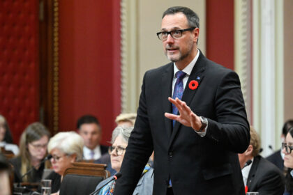 quebec-is-replacing-multiculturalism-with-‘integration’—english-canada-should-do-the-same