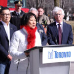 toronto-excludes-tesla-from-ev-incentive-due-to-us-trade-war