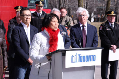 toronto-excludes-tesla-from-ev-incentive-due-to-us-trade-war