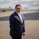 bombardier-ceo-fears-us-could-target-firm-if-canada-scraps-jet-deal