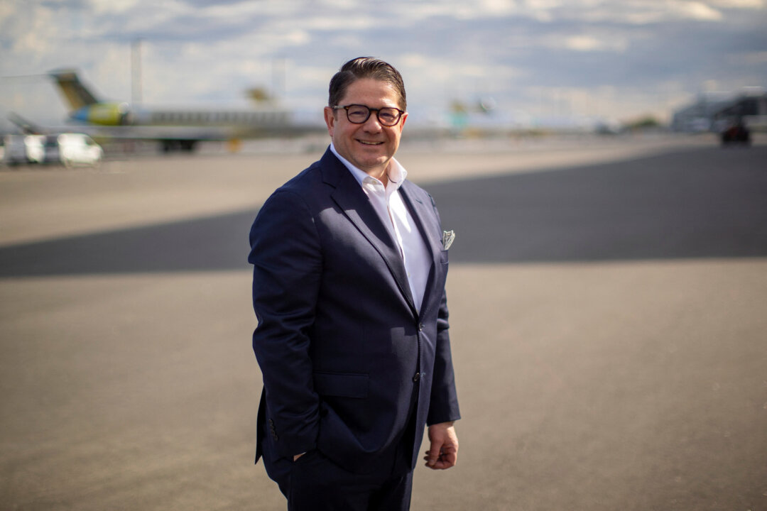 bombardier-ceo-fears-us-could-target-firm-if-canada-scraps-jet-deal