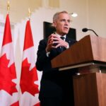carney-doubles-down-on-refusing-to-reveal-details-of-financial-assets
