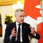 carney-defends-carbon-strategy,-says-trade-with-europe,-asia-dependent-on-it