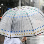 rainy,-warm-weather-leads-to-flooding,-school-closures-in-parts-of-quebec