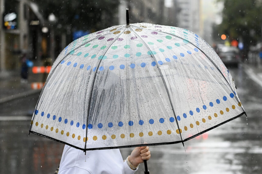 rainy,-warm-weather-leads-to-flooding,-school-closures-in-parts-of-quebec