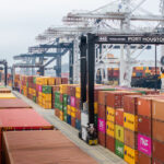 us-could-sign-individual-trade-deals-after-trump’s-tariffs-reset-baseline:-rubio