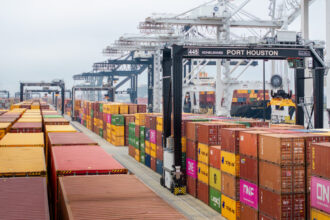 us-could-sign-individual-trade-deals-after-trump’s-tariffs-reset-baseline:-rubio