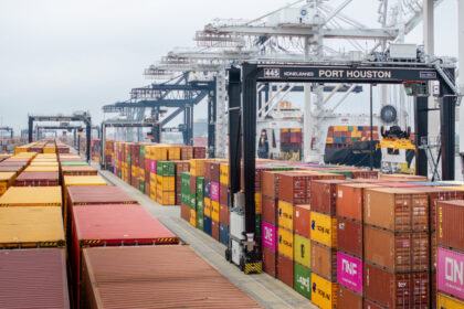us-could-sign-individual-trade-deals-after-trump’s-tariffs-reset-baseline:-rubio