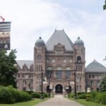 tax-contribution-per-ontarian-set-to-reach-$9,406-this-year