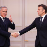 carney-emphasizes-partnership-with-europe-during-first-official-trip-as-pm