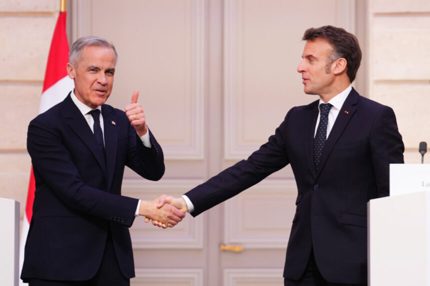 carney-emphasizes-partnership-with-europe-during-first-official-trip-as-pm