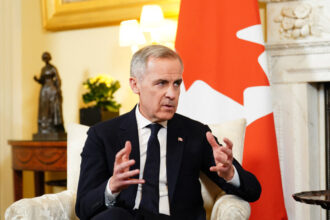canada-strikes-$6-billion-deal-with-australia-for-new-arctic-radar-defense-system