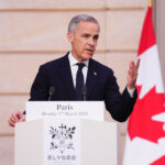 what-we-know-so-far-about-carney’s-net-zero-emissions-plans-for-canada