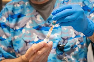 hundreds-of-ontario-students-suspended-over-vaccination-status