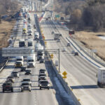 multiple-brands-of-vehicles-recalled-across-canada—find-out-if-yours-is-listed