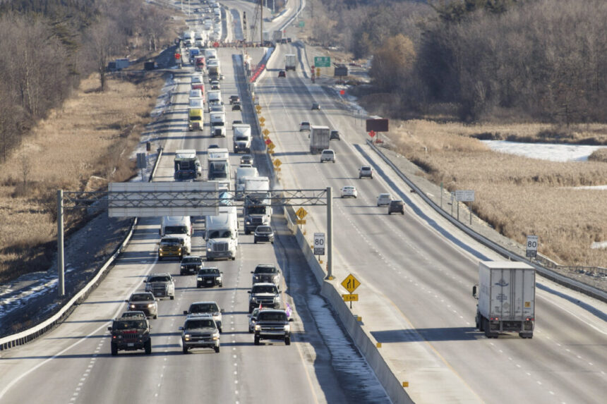 multiple-brands-of-vehicles-recalled-across-canada—find-out-if-yours-is-listed