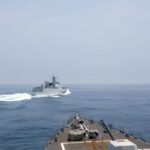 to-counter-china,-canada-and-us-should-remain-united-as-allies