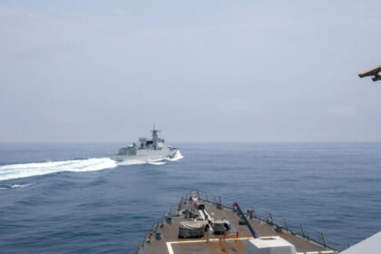 to-counter-china,-canada-and-us-should-remain-united-as-allies