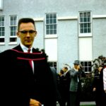 bc-man-not-fined-after-returning-library-book-64-years-late