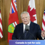 ford-says-energy-surcharge-remains-on-table-but-he-won’t-‘antagonize’-us-in-talks