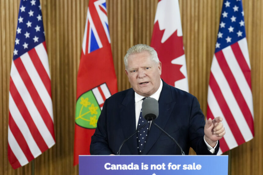 ford-says-energy-surcharge-remains-on-table-but-he-won’t-‘antagonize’-us-in-talks