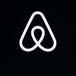 two-years-after-fatal-fire,-montreal-tightens-rules-on-short-term-rentals-like-airbnb