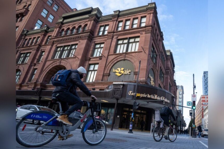 hudson’s-bay-properties-in-focus-as-riocan-calls-creditor-filing-‘disappointing’